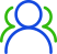 ico3