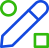 ico1