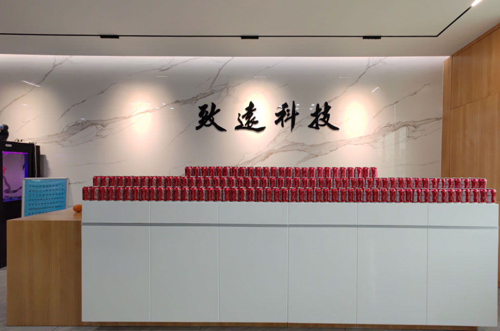 首页-KY开元游戏集团官网