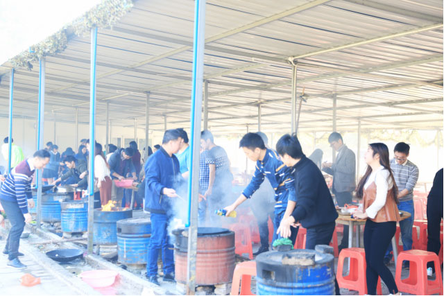 首页-KY开元游戏集团官网