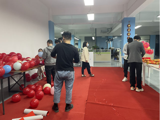 首页-KY开元游戏集团官网