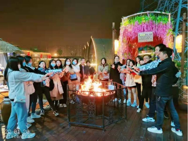 首页-KY开元游戏集团官网