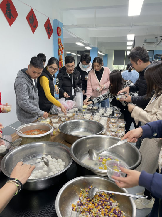 首页-KY开元游戏集团官网