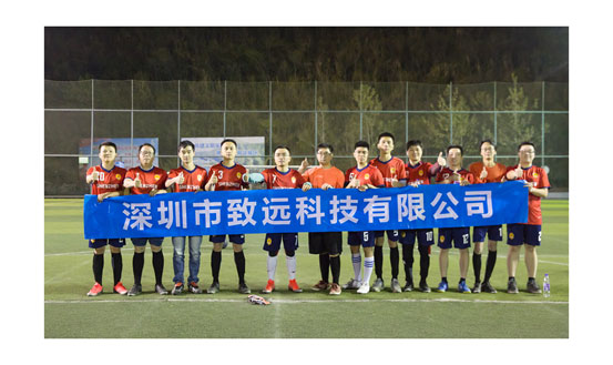 首页-KY开元游戏集团官网