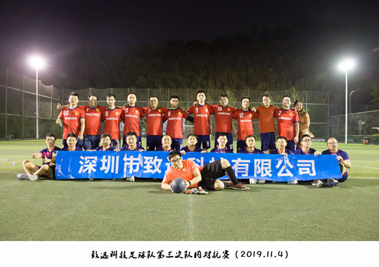 首页-KY开元游戏集团官网