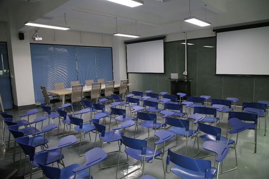 首页-KY开元游戏集团官网