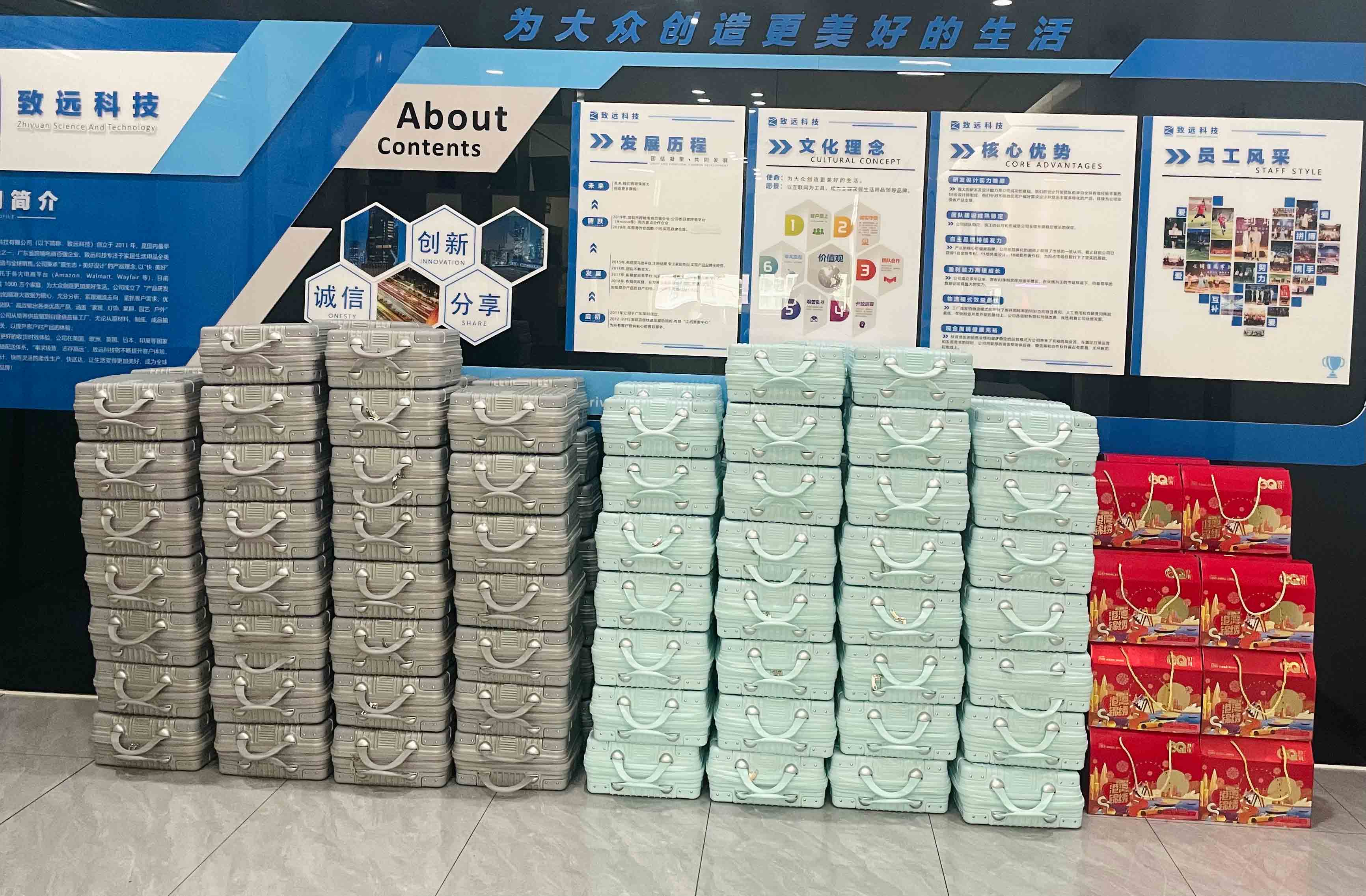 首页-KY开元游戏集团官网