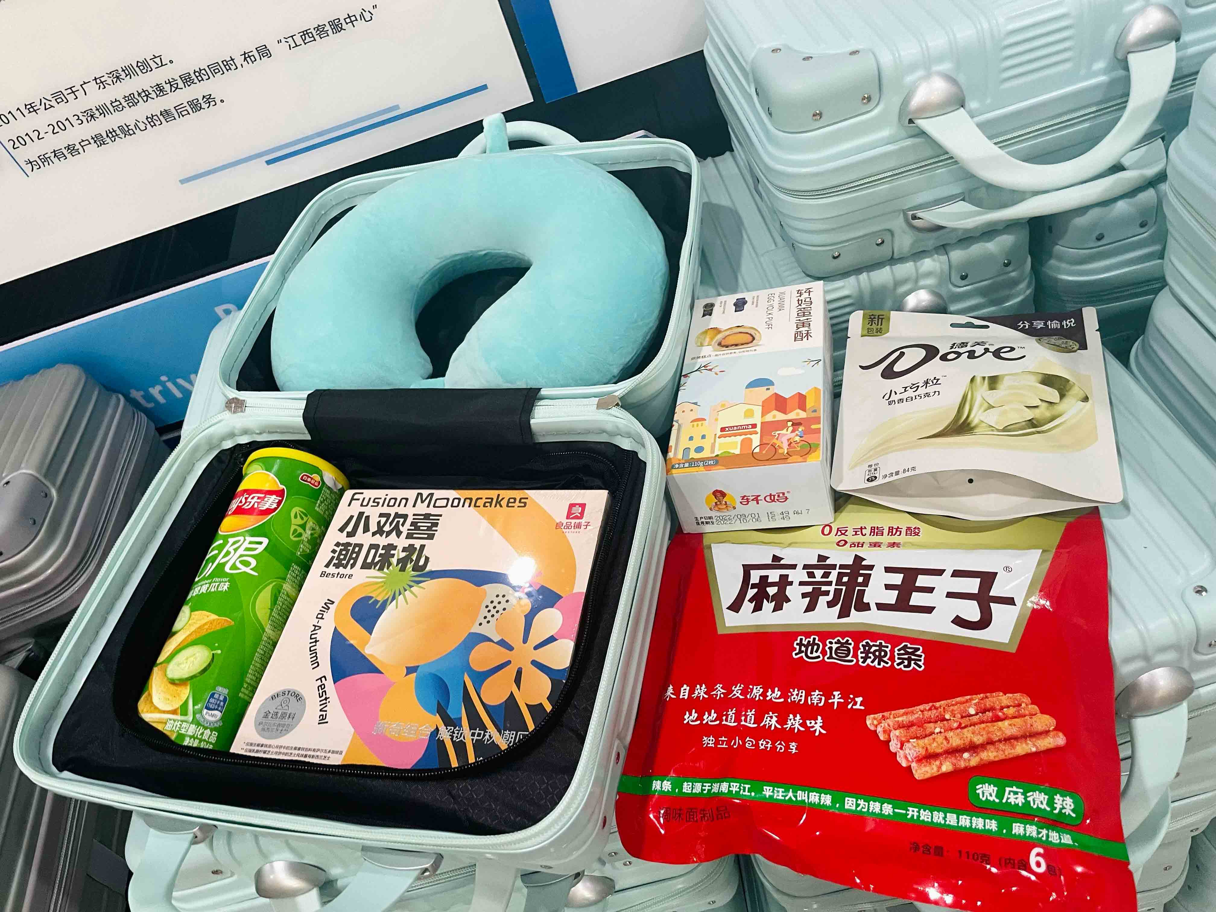 首页-KY开元游戏集团官网