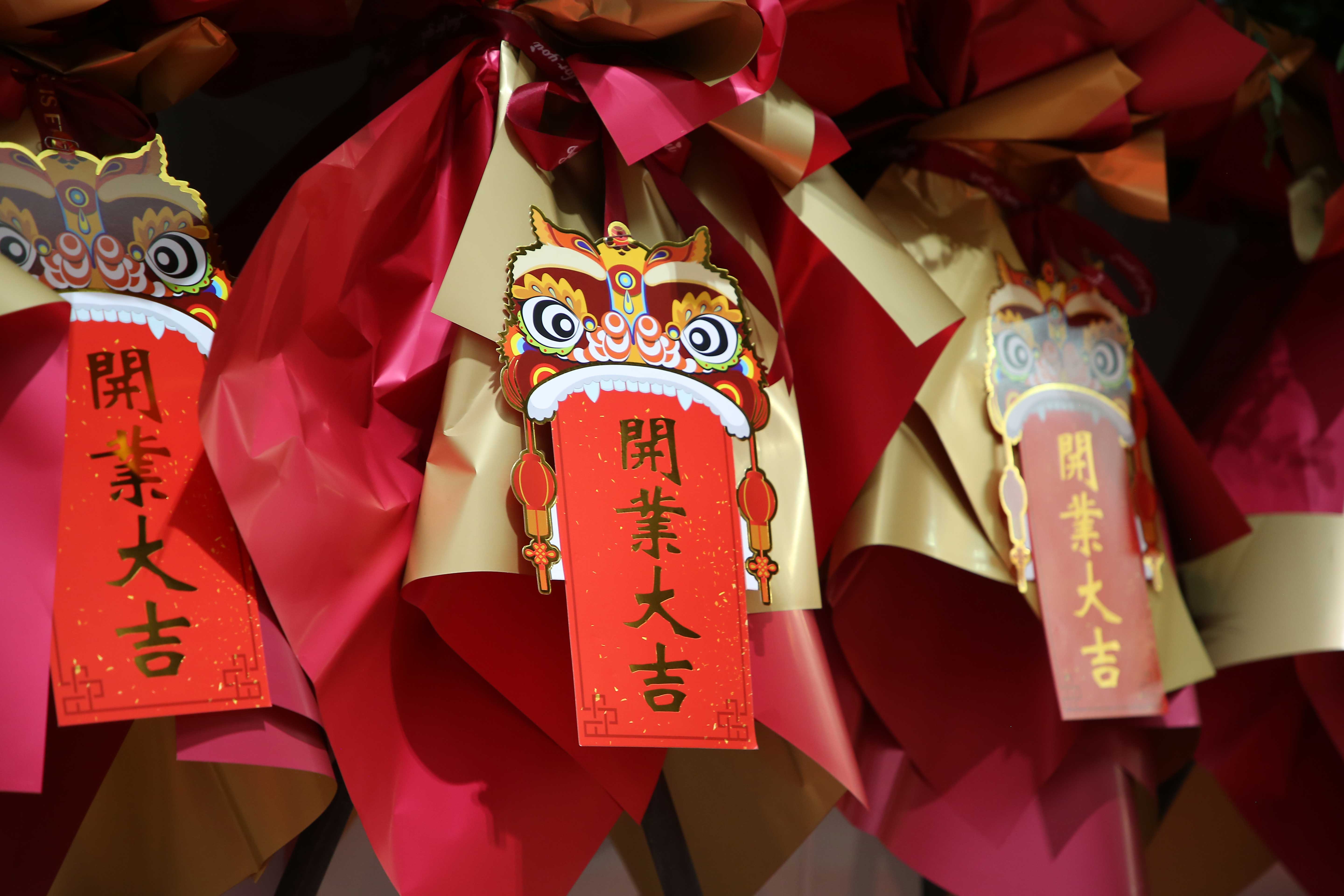 首页-KY开元游戏集团官网