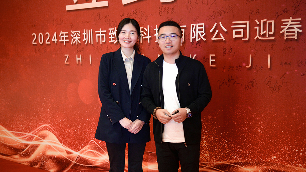 首页-KY开元游戏集团官网