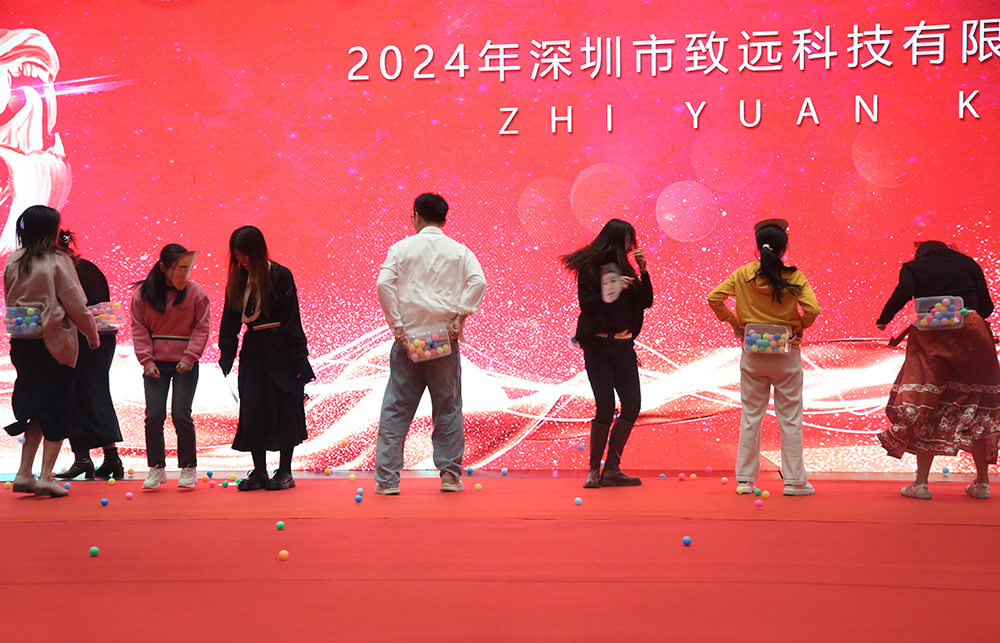 首页-KY开元游戏集团官网