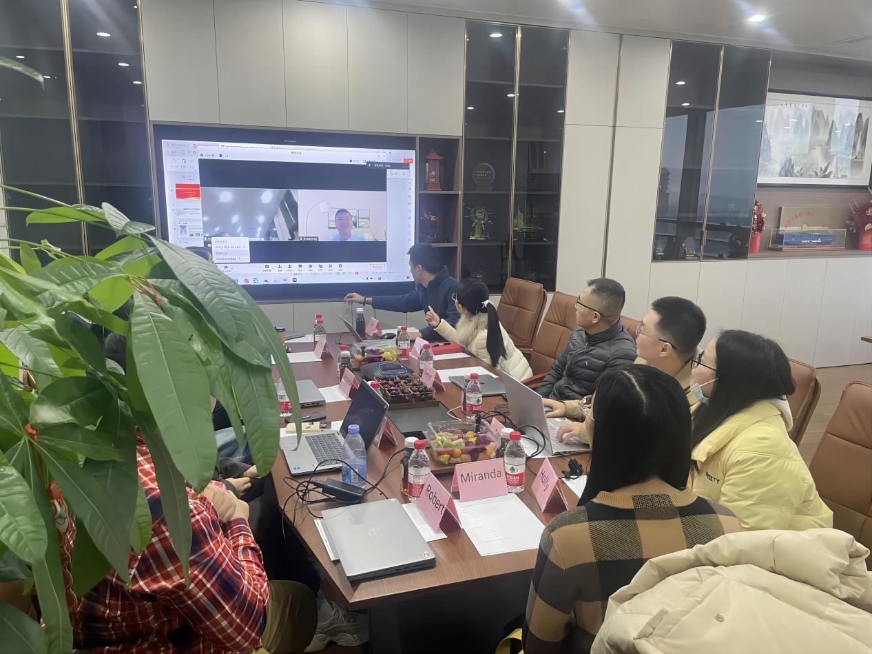 首页-KY开元游戏集团官网