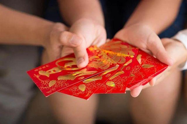 首页-KY开元游戏集团官网