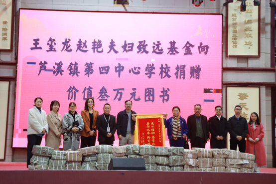 首页-KY开元游戏集团官网