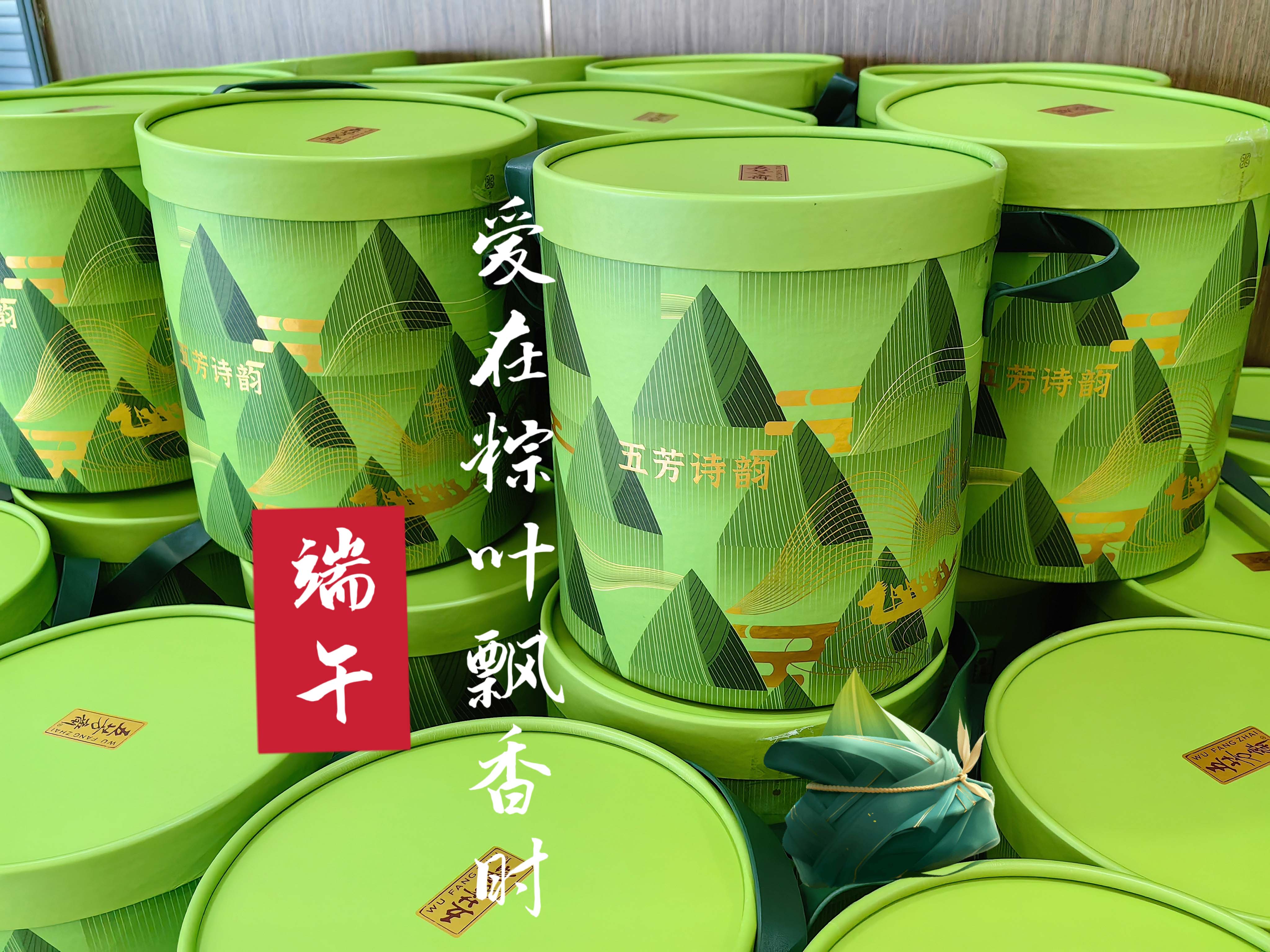 首页-KY开元游戏集团官网
