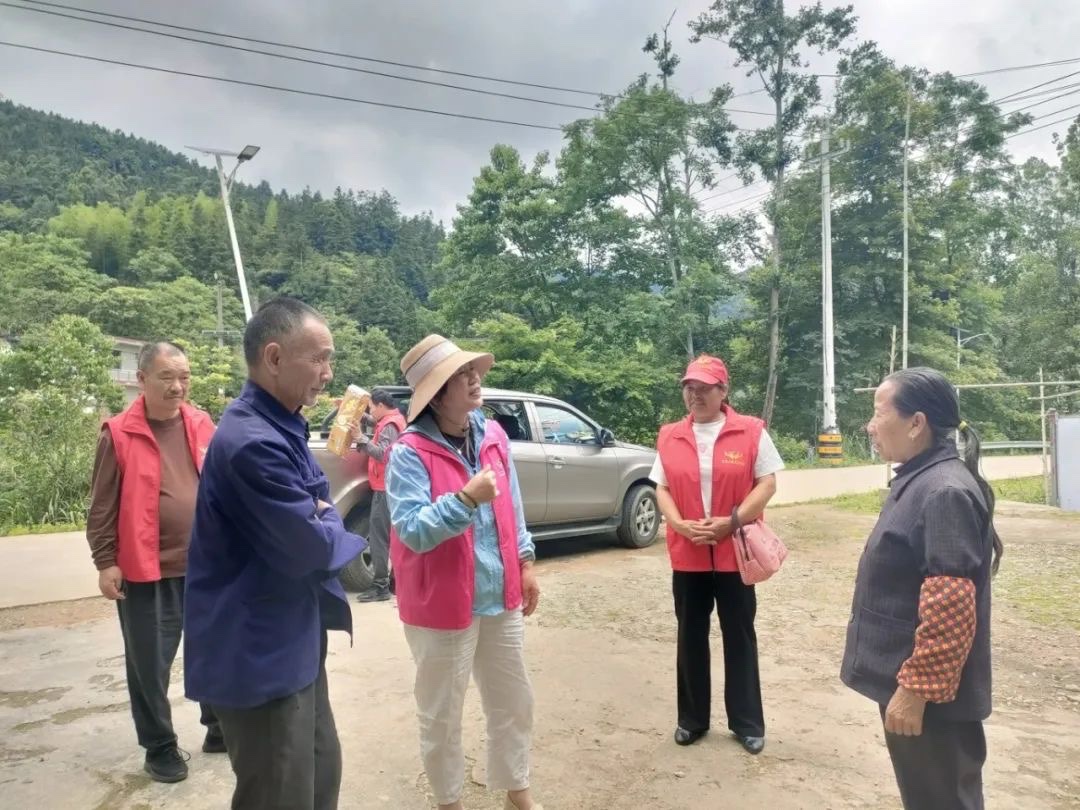 首页-KY开元游戏集团官网