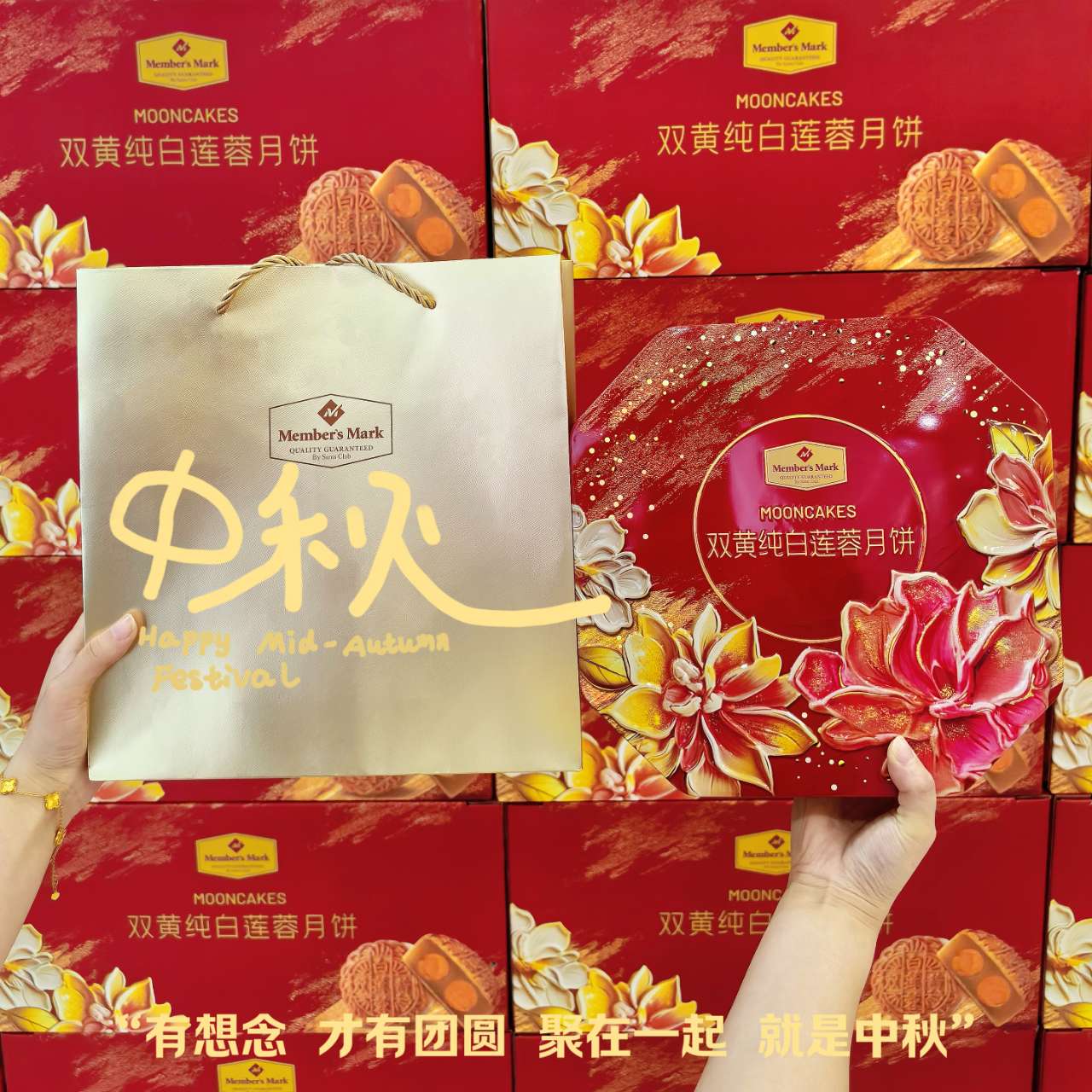 首页-KY开元游戏集团官网