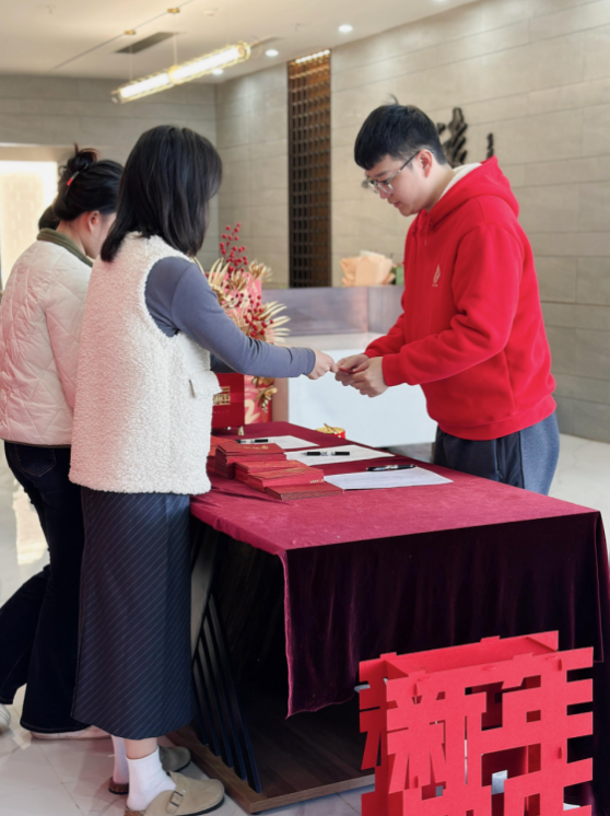 首页-KY开元游戏集团官网