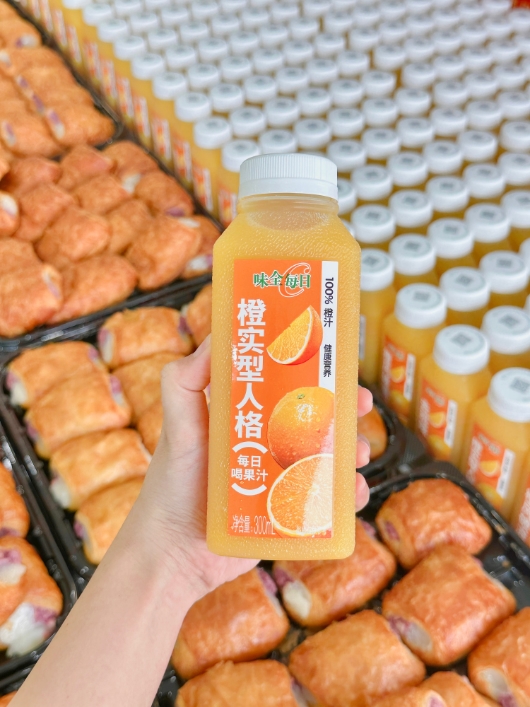 首页-KY开元游戏集团官网