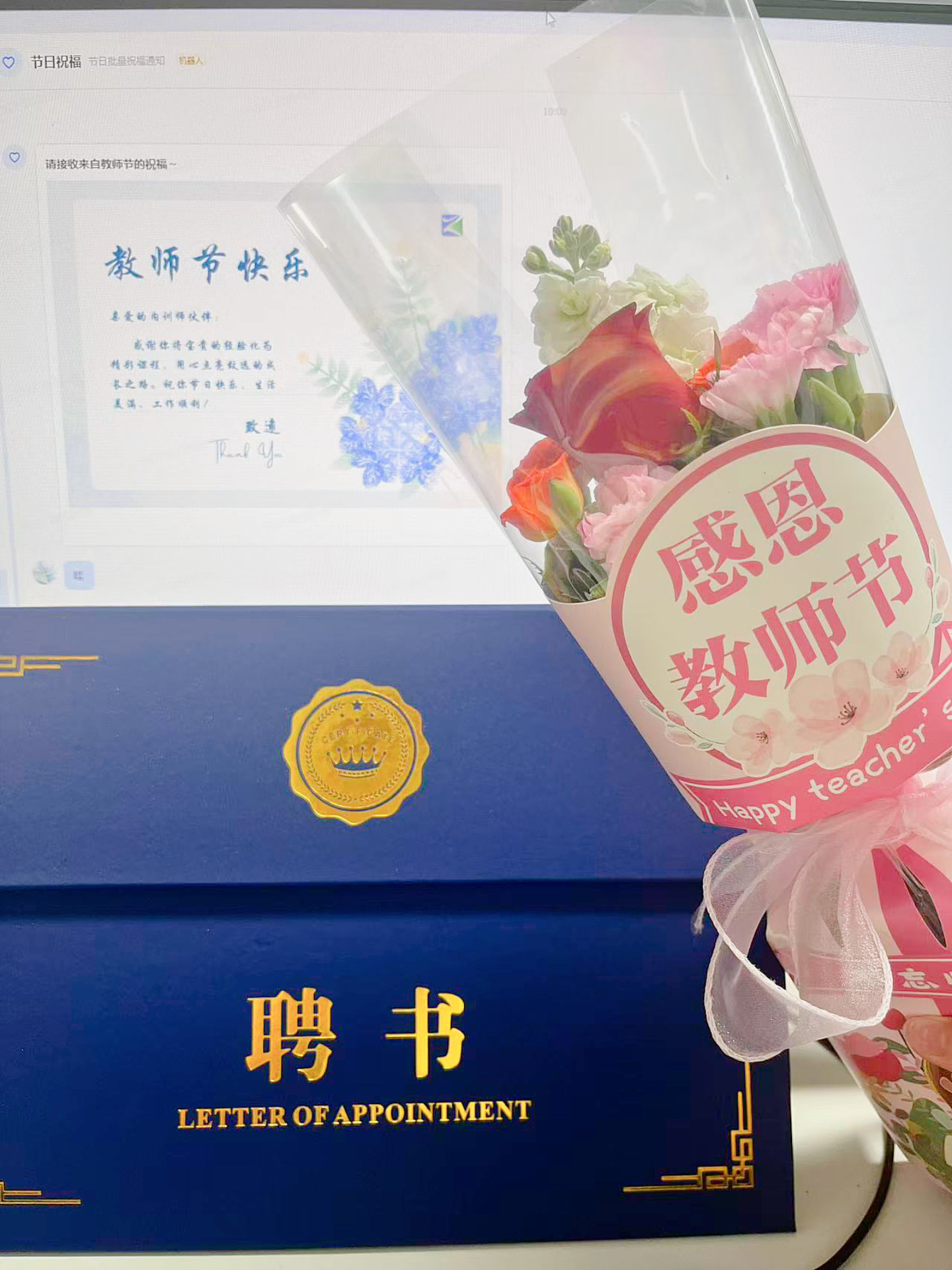 首页-KY开元游戏集团官网