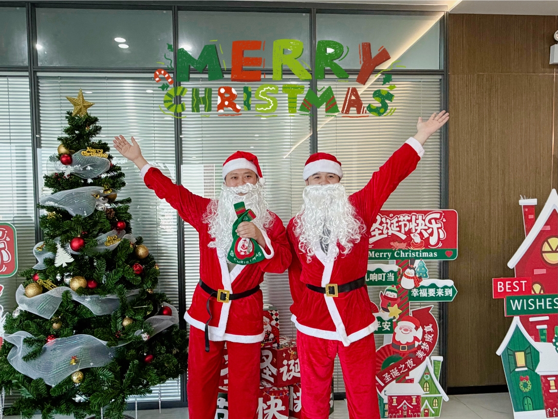 首页-KY开元游戏集团官网