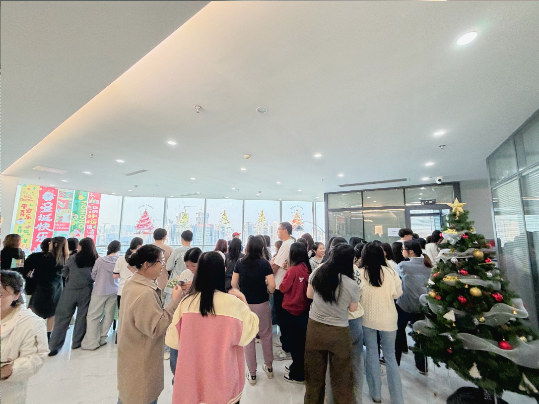 首页-KY开元游戏集团官网